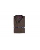 kakki Shirt HS